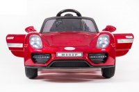  Barty M002mp Porsche 918 Spyder  -, 