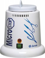   Microstop