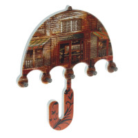 ��������, L27 W3 H32 ��, 2�.