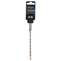    ,  ,  , Sds-plus, 5  160 