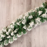   , , 270 , D=25 , 200 