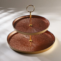  Victoria Marrone, D=21/28 ,  