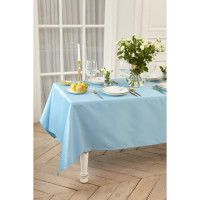   Elegance 150*180 +/-3, .-, . 192 /2,   