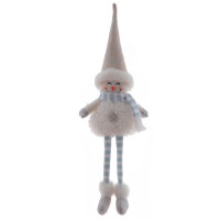 ������� �������� ��������, L16 W9 H50/19 ��, 2�.