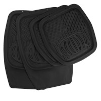   Torso, , 7048 , 5048 , ,  4 