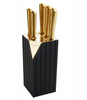   5.      Lenardi