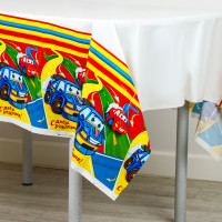 �������� ����������� �� ���� ���������, �����, 180�137 ��