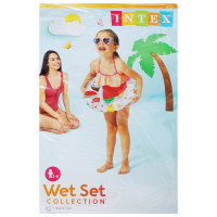    , D=51 ,  3-6 ,  , 59230np Intex