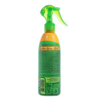     "Gardex Family",   , 250 