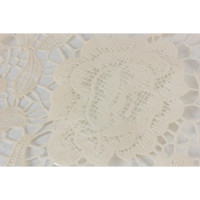  Joy Home, ,  , 137 , 20 ,  0,6 , 