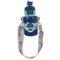 , 500 , L10,5 W10,5 H22 