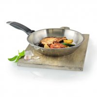  26  Silver Star Kuhn Rikon