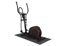   Unixfit Mv-420e