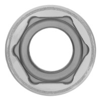  , 18 , , Crv,   1/2,  Matrix