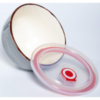    Elrington .  , 750 , D=14 