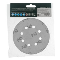       , , P 40, 125 , 5  