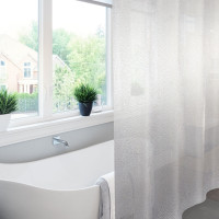 ����� ��� ������ Meiwa Krackle, 182 � 182 ��, ���� ����������