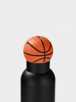 ������ �������������� ����, 500 ��, ��������� ����� 8 �, ����������� �����, ������