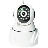  Ip-   "Matisight Hd"