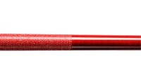     Viking V102-rd