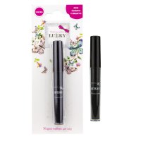 Lukky ������ �������� �.������� ����, 2 ��, ������, �������