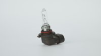   Kurumakit Hb3 9005. 12v.65w.P20d. -1