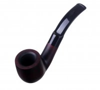  Sir Del Nobile Serena,  2