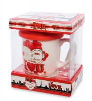 Mug-243/1    