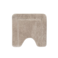    Iddis, 4545 ,  , ,  -