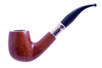  Barontini Lucia 9 Mm,  1