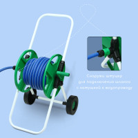     40 ,  , , Pvc-, 1/2, Greengo
