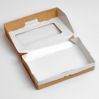     , , 17  7  4 - 20  20  4  3 .