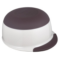     Smart Solutions Mixy, 3 