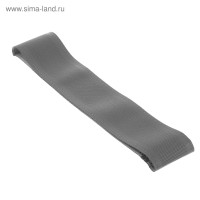    Cartage, 38 ,  Pu, , 