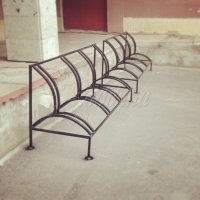  4  Velo-4 4 