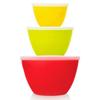 ����� ����� � �������� Hausmann, 3��