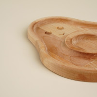 (sl Home)  "Avocado", 20x16,5x1,8 , 