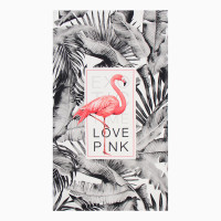   Love Pink: -, , 