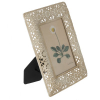 ��������� ��� ���� 10*15, L18 W2 H23 ��