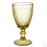   Royal Classics (6 )