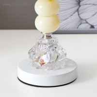      1 40  27  21 21 36  Risalux