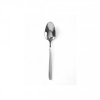 Dmc048 ����� ������ Milano Silver 2��