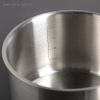 ���� ��������, 2,6 �, D=18 ��, H=11 ��, ������������� ������, ������������� �����, � ���������������������� �����