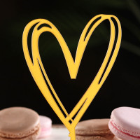 ������ "������", ������, ����� �������