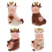 ������� ������������ ������� L4 W5 H6 ��, 4 �.