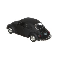  "Volkswagen Beetle"