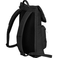  Victorinox Altmont Classic Flapover Laptop 15'', , 