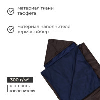  , 22075 ,  -5