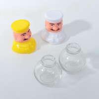        , 2 : , ,  