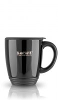 Laplaya - Dfd 2040 Black  .  0,45l